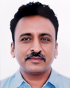 Rupinder Singh Kooner
