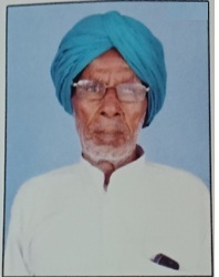 Titar Singh