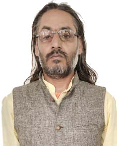 Bhoopsingh