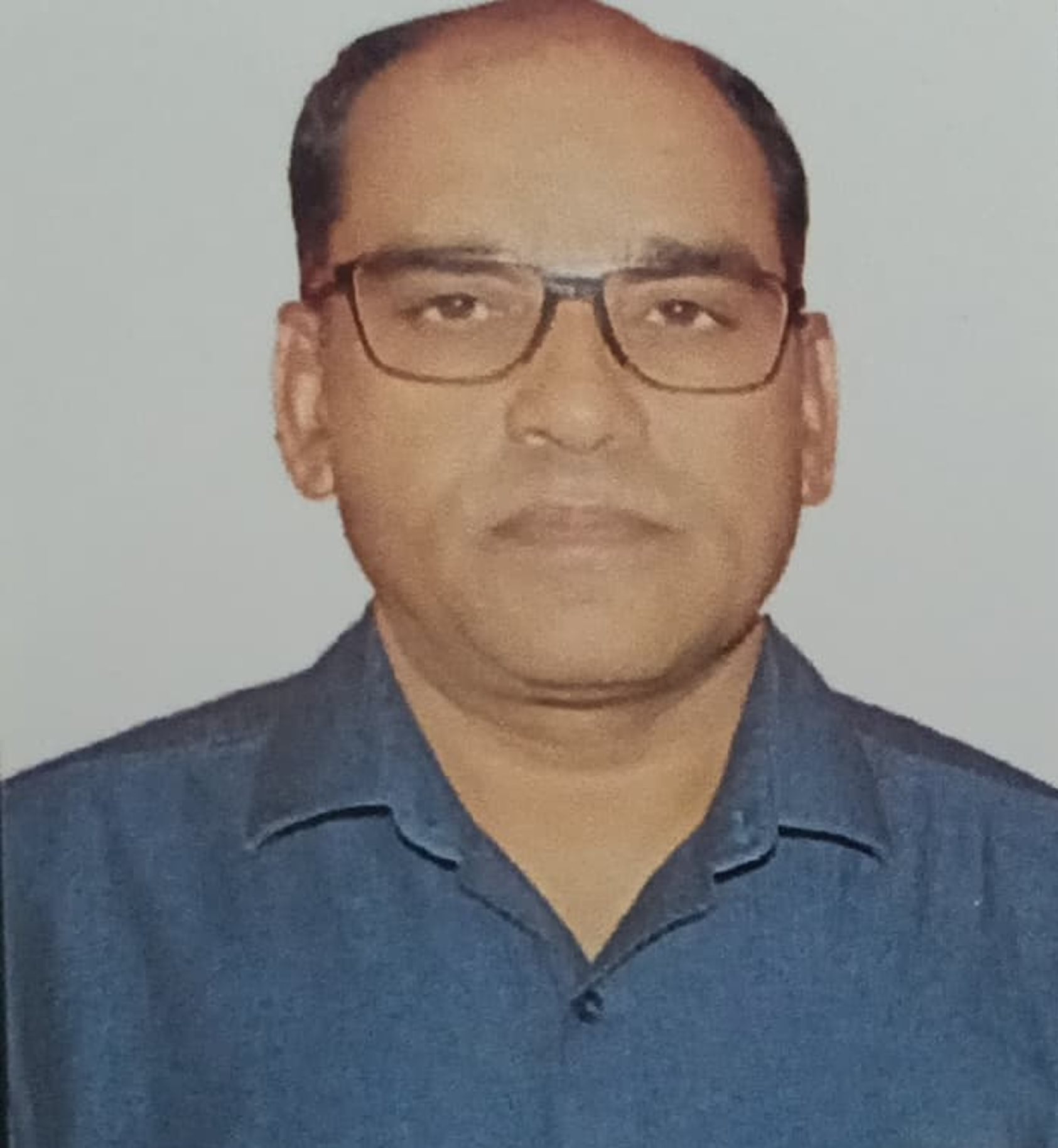 Kamal Ram