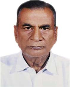 Madanlal