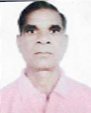Karan Chand