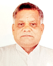 Mangalram