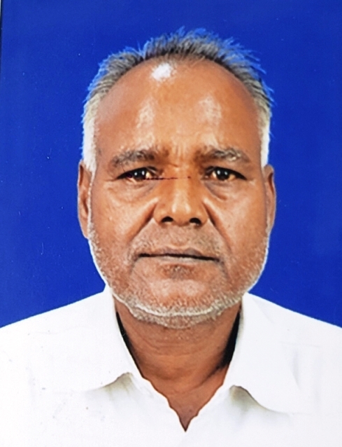 Brijmohan