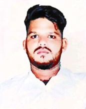 Kelash Verma