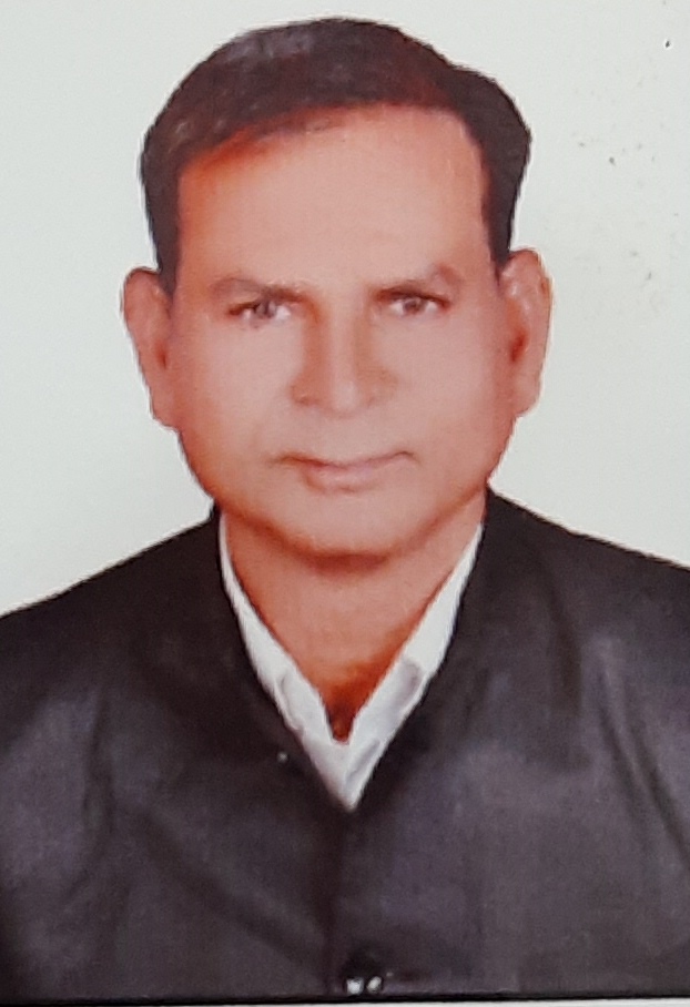 Ramswaroop