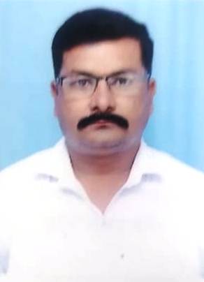 Ghanshyam