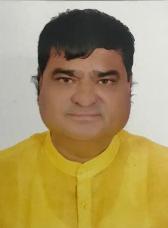 Jaiprakash