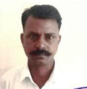 Papuram