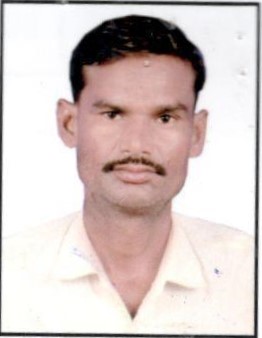 Ashok Kumar Bairwa