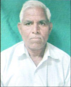 Mohan