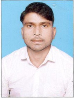Virendra Singh