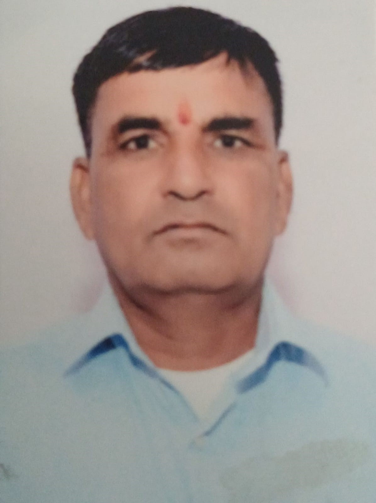 Ghasiram