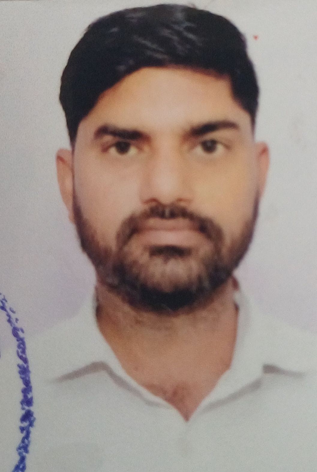 Sanjiv Kumar
