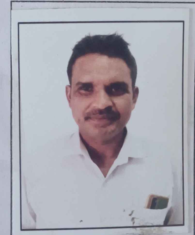 Sanwarmal