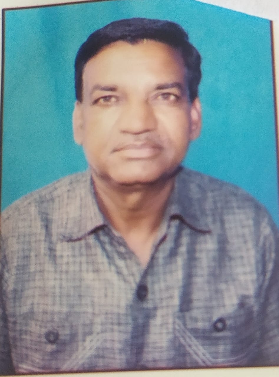 Kanhaiyalal