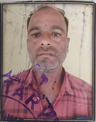 Rajendra Kumar