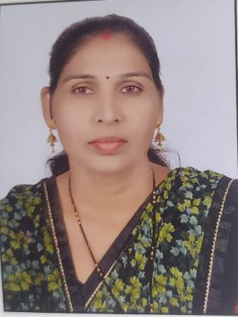 Sanju