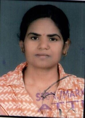 Dr.Savita