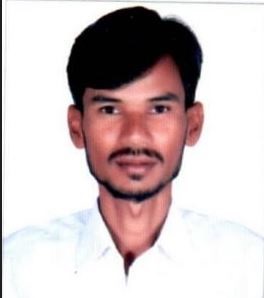 Praveen Kumar Parmar