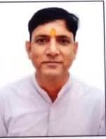 Dharmsingh