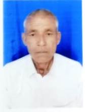 Prakash