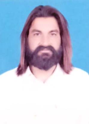 Rahul Ghumriya