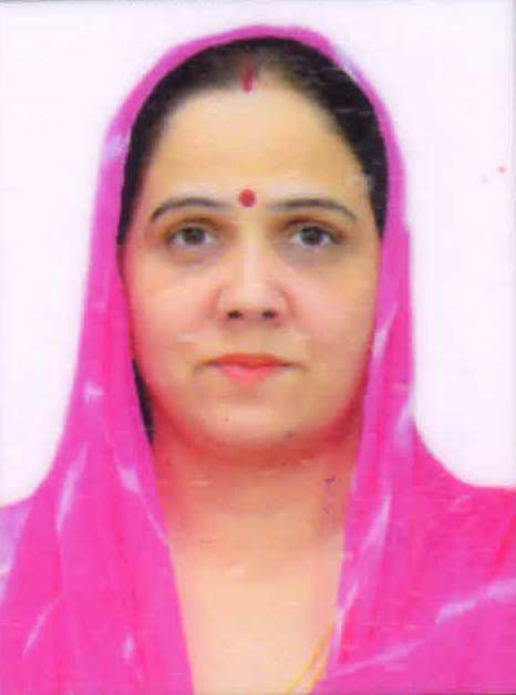 Kanika