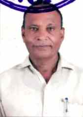 Harinarayan Jadiya