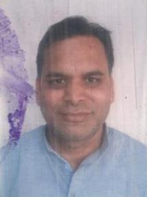 Kamal Bhargav