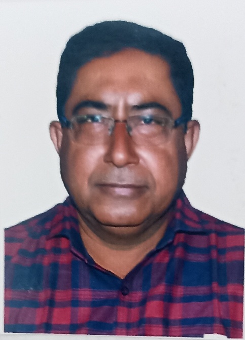 Manohar Lal
