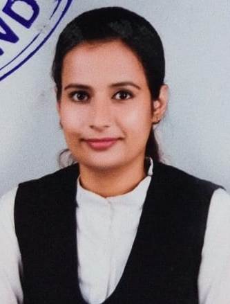 Rumana Qureshi