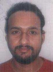 Vinod Kumar Tinkar