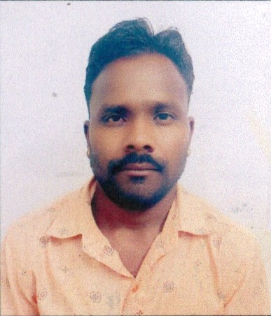 Bhanwar Lal