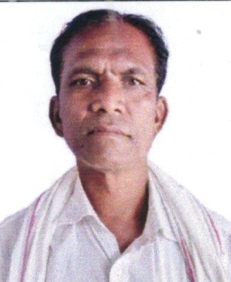 Mohanlal