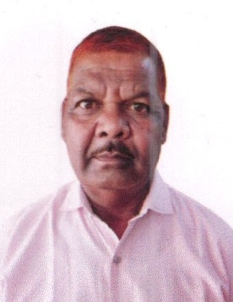 Ram Prasad