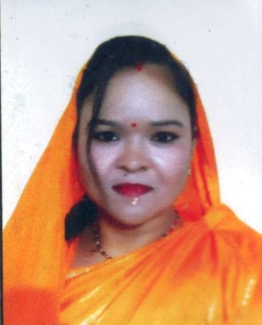 Savitri