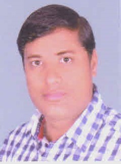 Adarsh Dargar