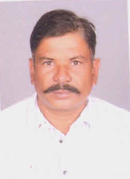 Nafis