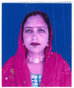 Hemlata