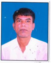 Rinku Kumar