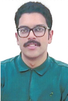 Anshuman Singh Bhati