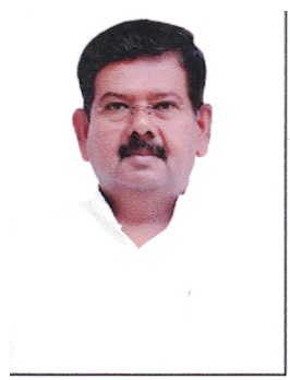 Bhanwar Singh Bhati