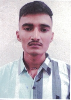Manfool Karvasara