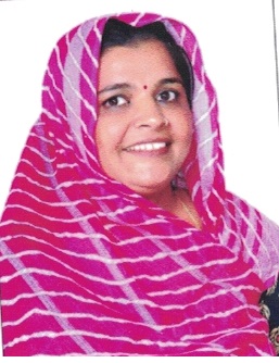 Vimla