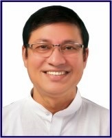 Amit Dhariwal