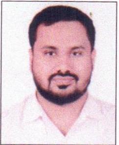 Mohammad Yunus Deshwali
