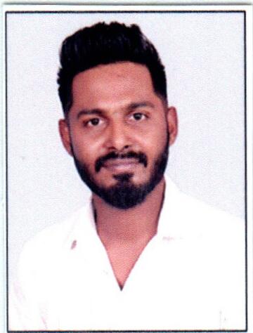 Parwej Khan