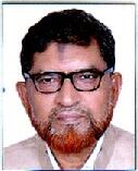 Saifullah