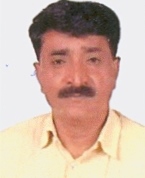 Habibulla